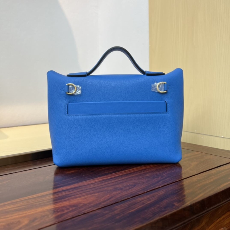 Hermes Kelly 2424 mini Bags